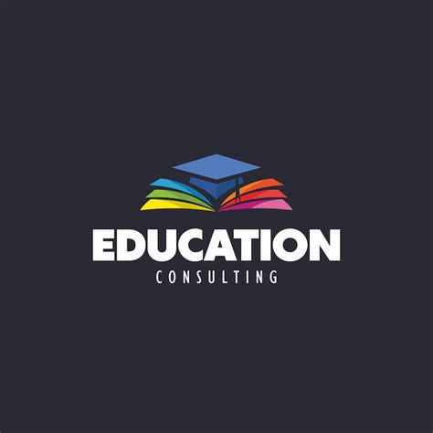 Educa logo Images - Free Download on Freepik