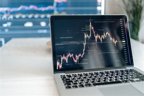 Image result for How to Fix Display Bleeding