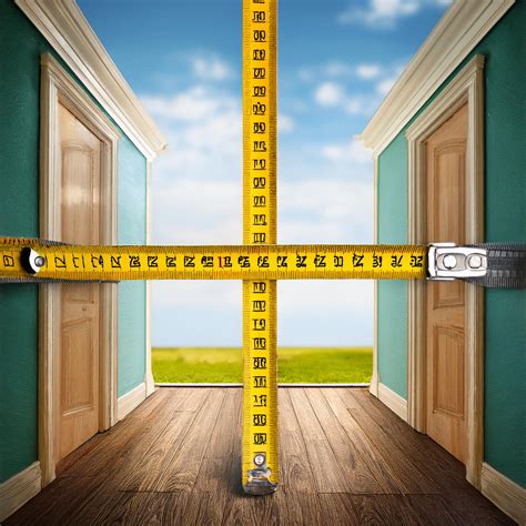 Image result for Measuring Distance Using Wi-Fi