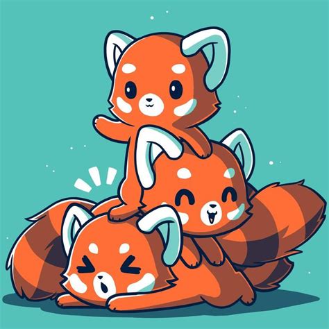 Image result for PowerShell Script Documentation Template