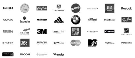 'All About Presentations' by Jazz Factory: Presentation Design ...