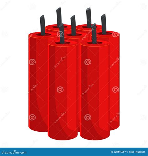 Image result for Exploding Large Sticks of Dynamite