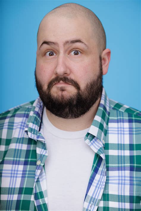 Jack Salvatore Jr Zoey 101