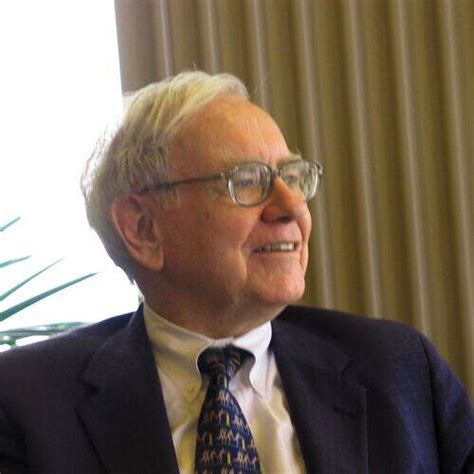 University of Pennsylvania: Rankings, Fees, Courses, Admission 2026 ...