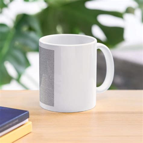 Image result for Shrek Script Memes