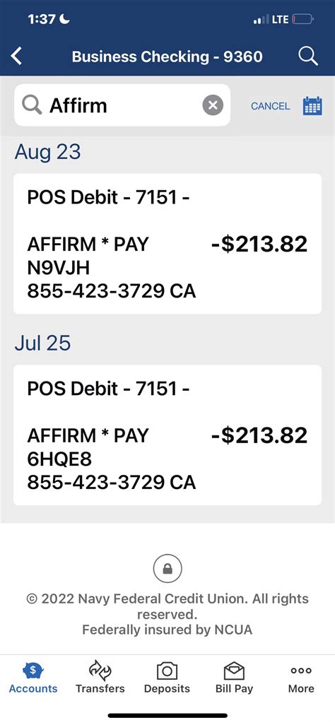 NU Car Rental Reviews - 42 Reviews of Nucarrentals.com | Sitejabber