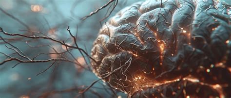 Image result for Brain Complex Network