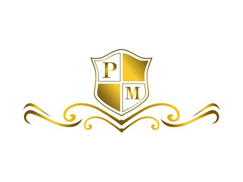 Home [palacioscapitalmanagement.com]