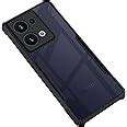 Oppo Reno13 5G