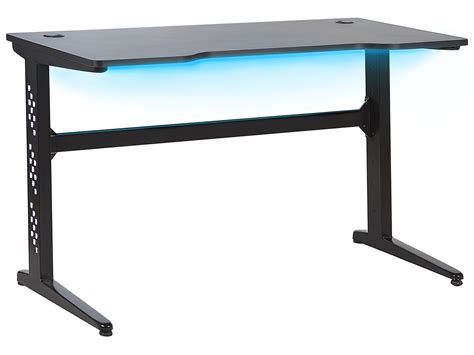Alienware Ultimate Gaming Computer Desk 的图像结果