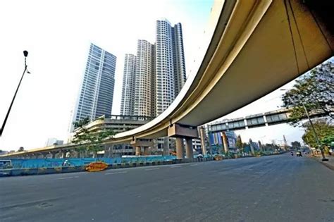 Pune Is Now India’s First ‘Lighthouse City’; To Shape Future Of Roads ...