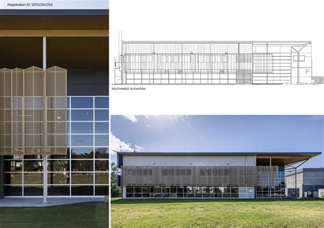 Image result for USQ Library Springfield