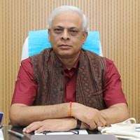 IIT - Administration | Indian Institute of Technology (BHU)