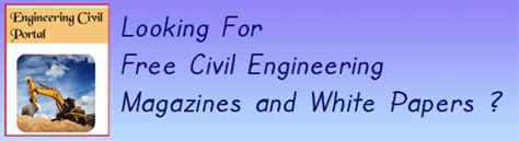 Civil Engineering Design Software 的图像结果
