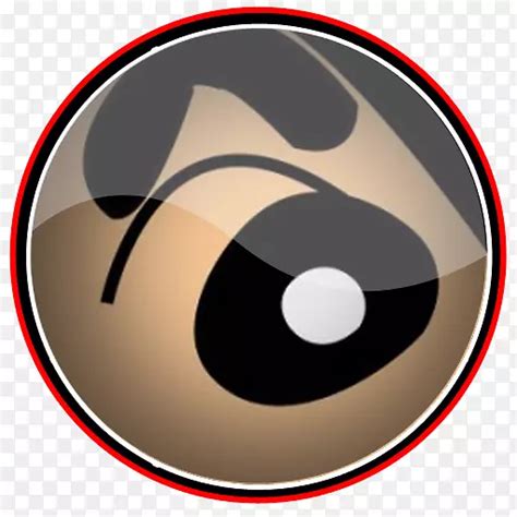 AndroidDownload 的图像结果