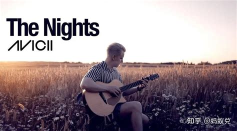 The Runner SOG 的图像结果