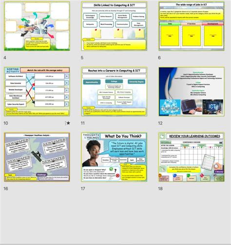 Image result for Hkey Local Machine System Current
