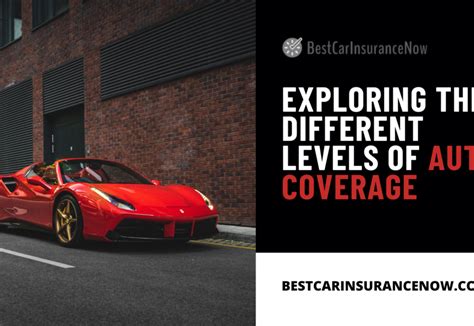 Image result for How to Set Auto Policy Coverage