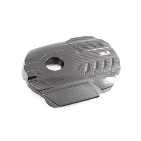 Image result for Source Engine Cover