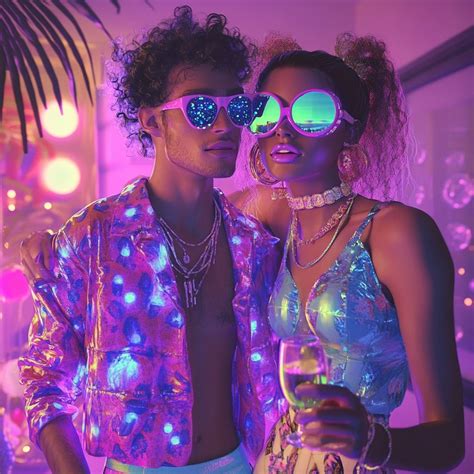 90s/2000s Prom Party, 444 A ST, Idaho Falls, ID, United States, Idaho ...