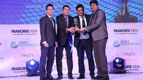 Latest News, Features, Interviews, Analysis, Opinion, Blogs & Videos ...