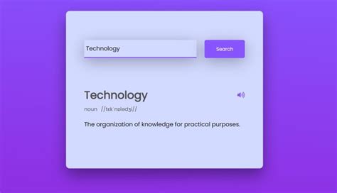 JavaScript Dictionary 的图像结果