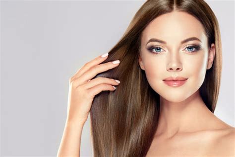 Is Cetyl Alcohol Good For Hair? - Multipurpose Haircare Ingredient ...