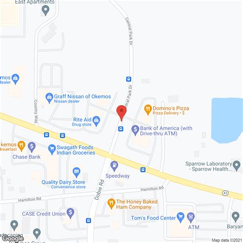 The Willows at Okemos | Assisted Living | Okemos, MI 48864 | 1 review