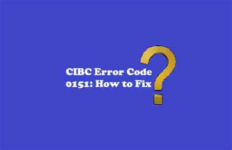 Image result for Error Code 0131