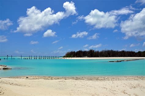 11th AF Det. 1 Wake Island