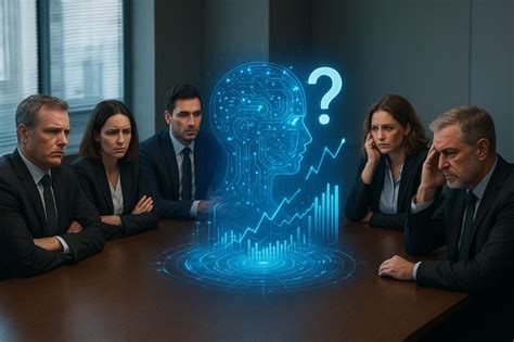 AI ROI - AI Research Centre