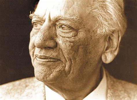 How to Read Faiz for Those Who Never Read Poetry | NewsClick
