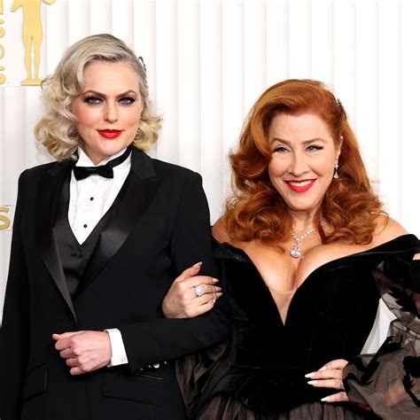 Lisa Ann Walter Movies