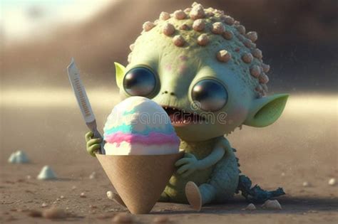 Alien Baby Hungry 的图像结果