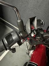 Image result for Program Timeline