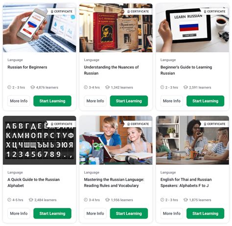 Image result for Advanced Russian Lesson