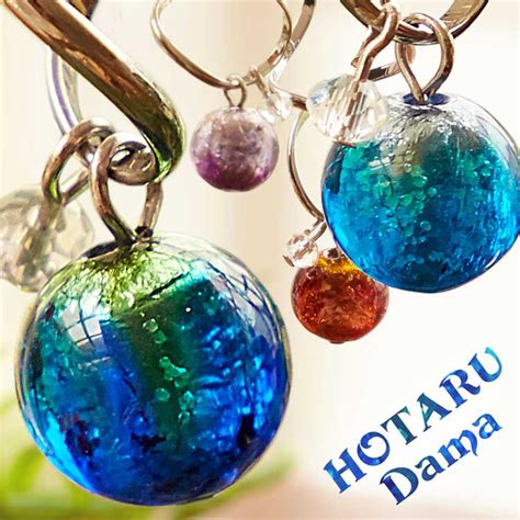 世界 の 主食 マッフ 的图像结果