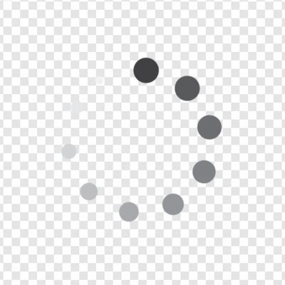 Image result for Loading Circle Transparent