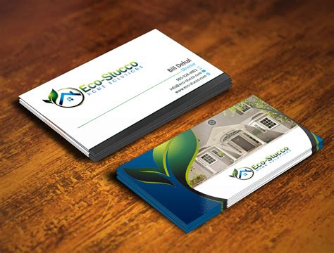 Best Construction Business Cards 的图像结果