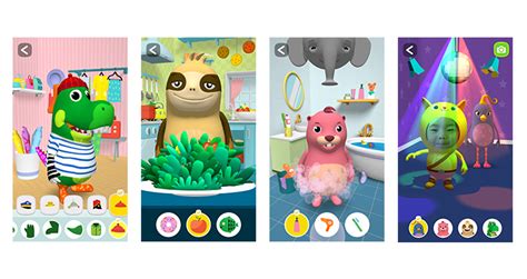 Kids Mode Helps Parents in the Digital Age – Samsung Global Newsroom