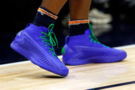 The Best Basketball Shoes for Men 2024: Nike, Adidas Reviews