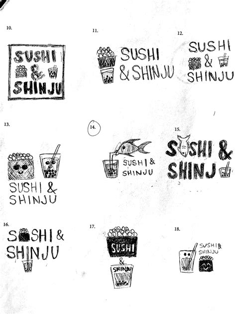 Image result for Encoding Authoring Menu Design