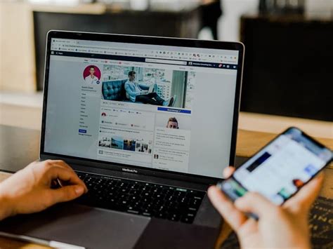 Phishing Scams on the Rise: How to Protect Your Team