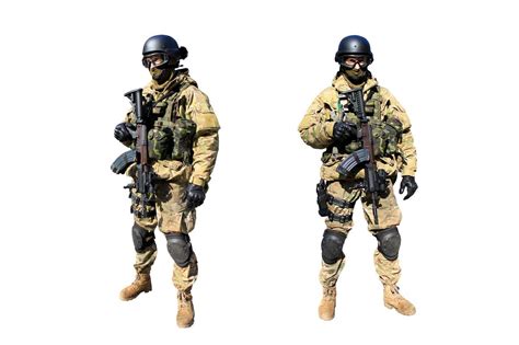 美国特种兵陆军医疗兵-cg模型免费下载-CG99