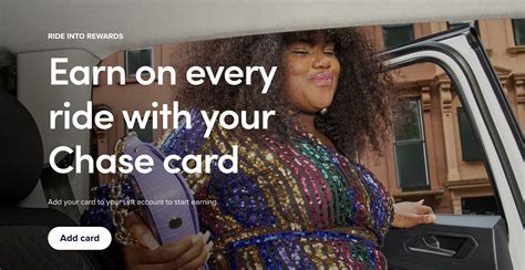 Get Lyft Pink All Access Benefits With the Chase Sapphire Reserve