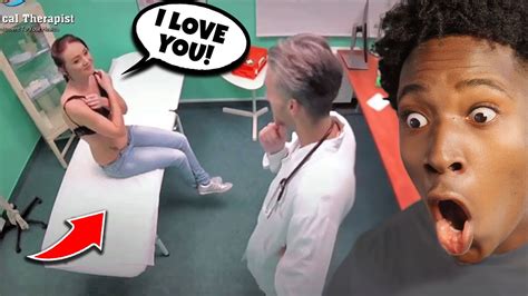 Image result for Cheaters Caught on Camera