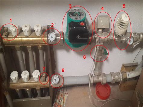 厂家直供家用锅炉暖气静音热水循环泵地暖煤改电屏蔽泵增压泵水泵-阿里巴巴