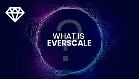 Image result for Ever Scan Scale