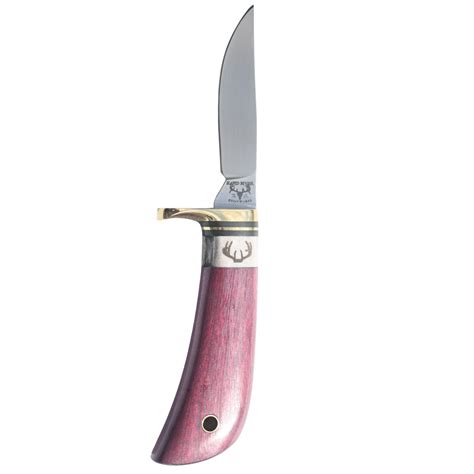 All Knives – Rapid River Knifeworks