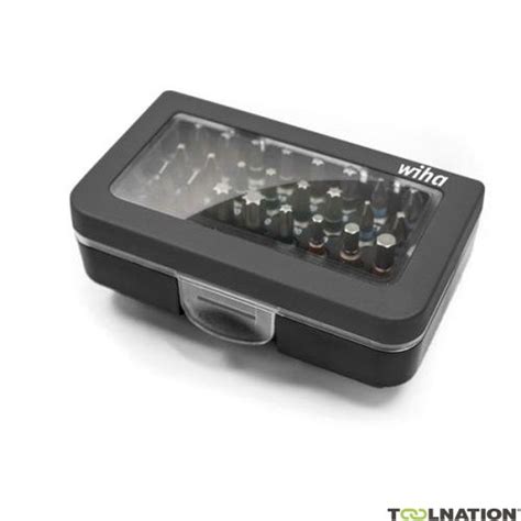 Wiha 41317 Industrial power cutters with DynamicJoint® with opening ...